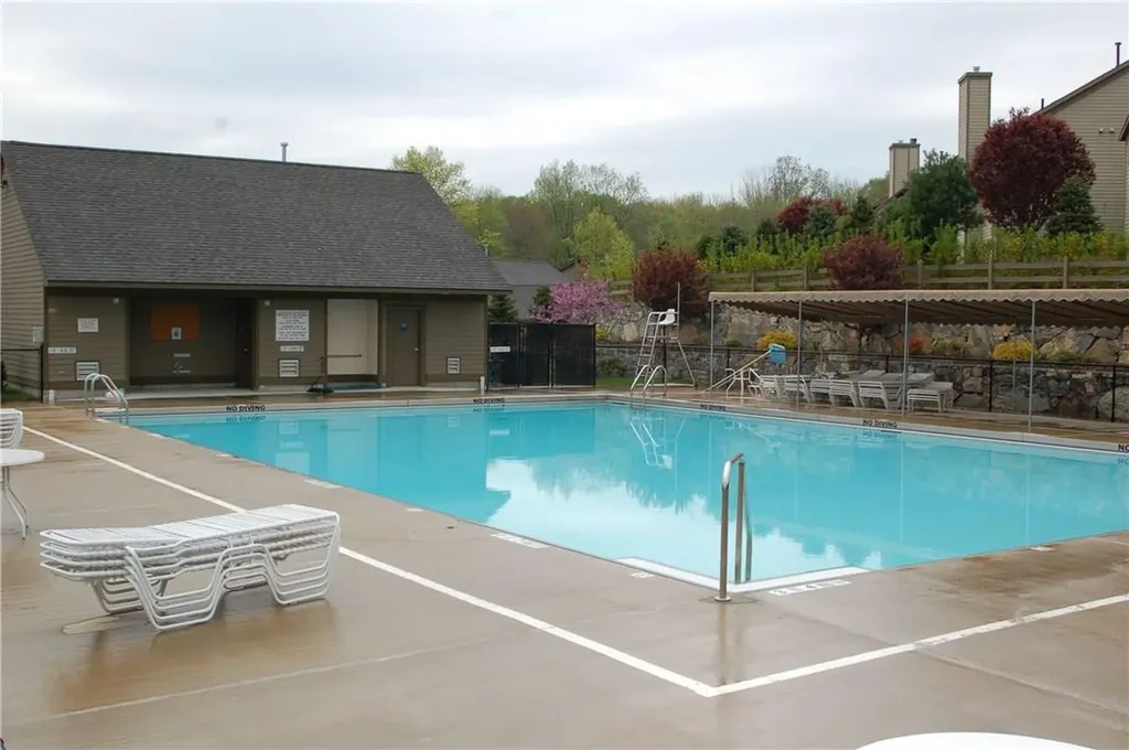848 Heritage Hills Somers NY 10589