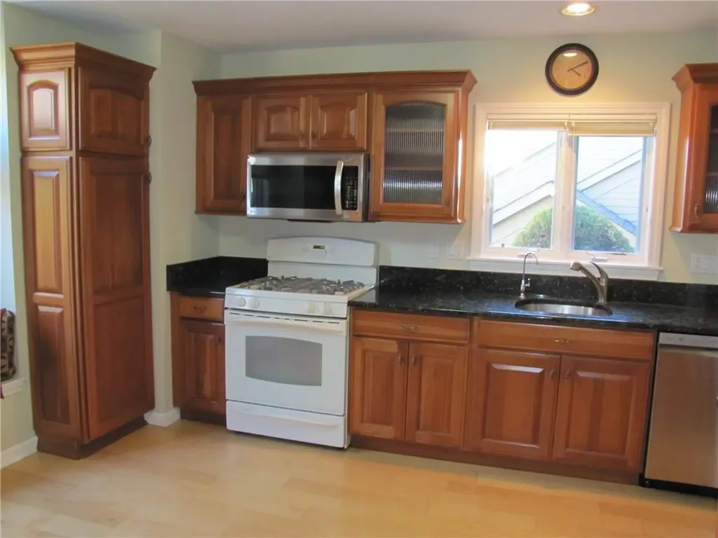 848 Heritage Hills Somers NY 10589