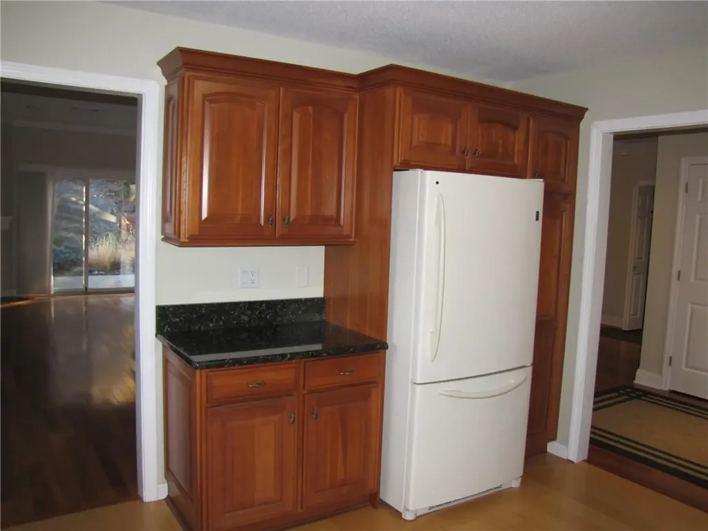 848 Heritage Hills Somers NY 10589