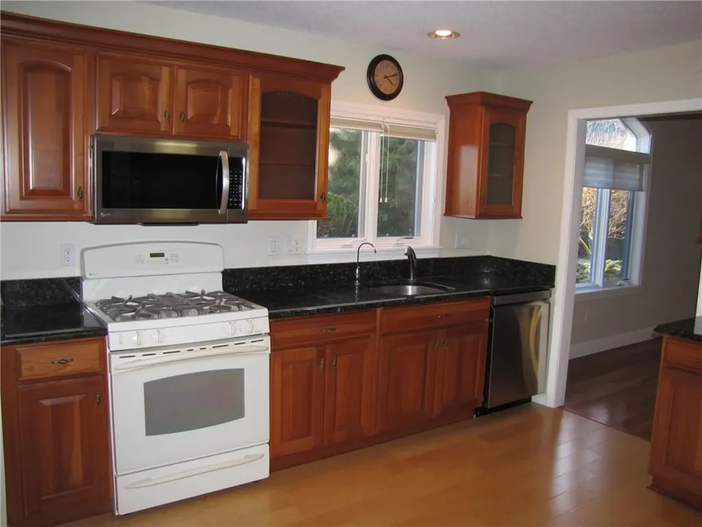 848 Heritage Hills Somers NY 10589