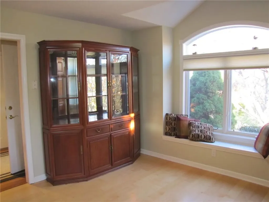 848 Heritage Hills Somers NY 10589