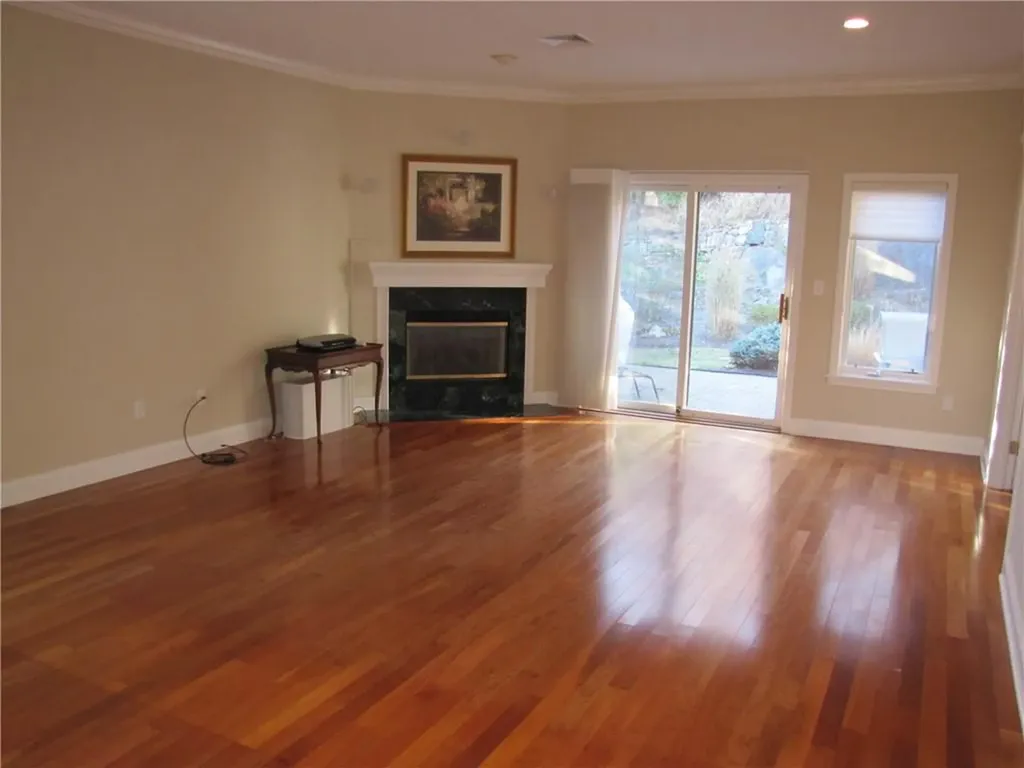 848 Heritage Hills Somers NY 10589