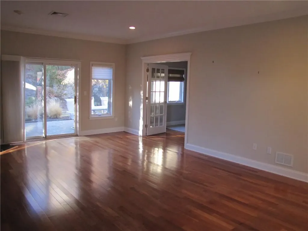 848 Heritage Hills Somers NY 10589