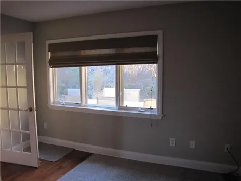 848 Heritage Hills Somers NY 10589