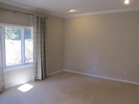 848 Heritage Hills Somers NY 10589
