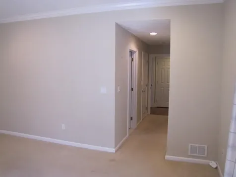 848 Heritage Hills Somers NY 10589