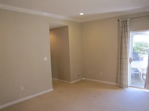 848 Heritage Hills Somers NY 10589