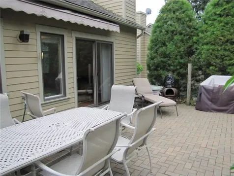 848 Heritage Hills Somers NY 10589