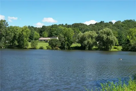 848 Heritage Hills Somers NY 10589