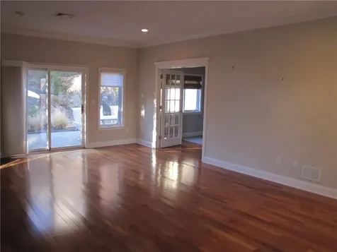 848 Heritage Hills Somers NY 10589