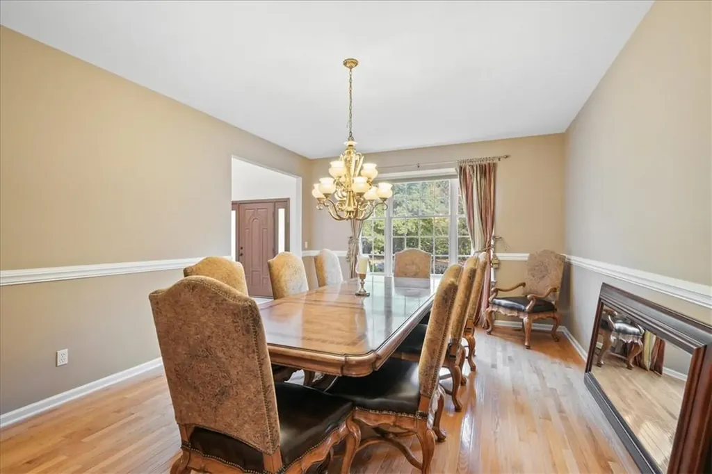64 Loomis Drive Baldwin Place NY 10505