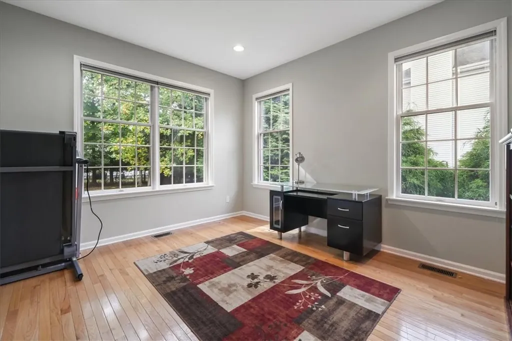 64 Loomis Drive Baldwin Place NY 10505