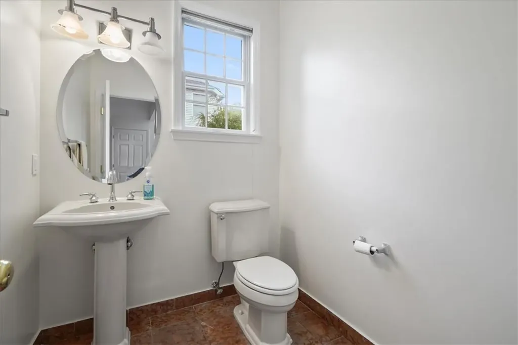 64 Loomis Drive Baldwin Place NY 10505
