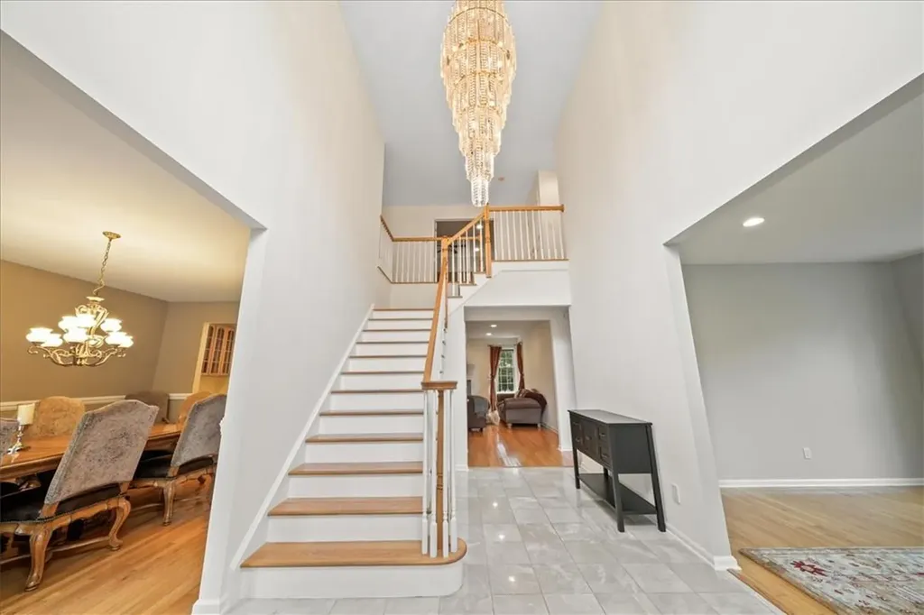 64 Loomis Drive Baldwin Place NY 10505