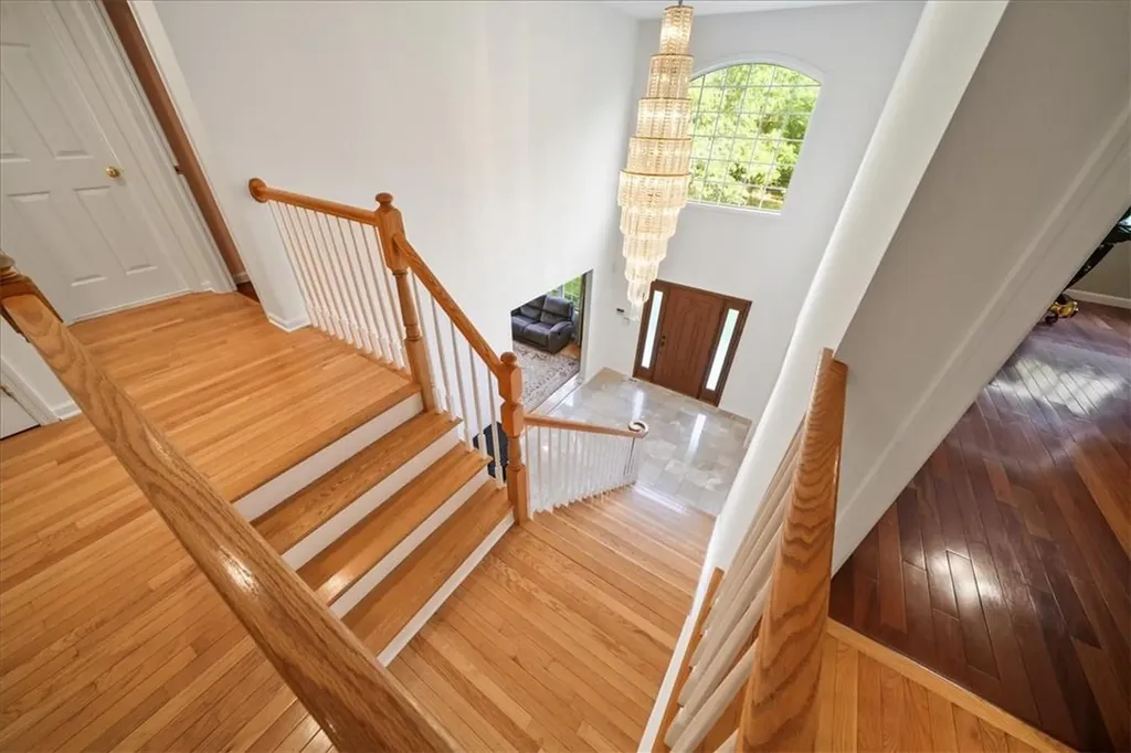 64 Loomis Drive Baldwin Place NY 10505