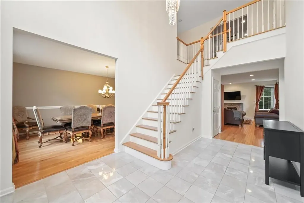 64 Loomis Drive Baldwin Place NY 10505