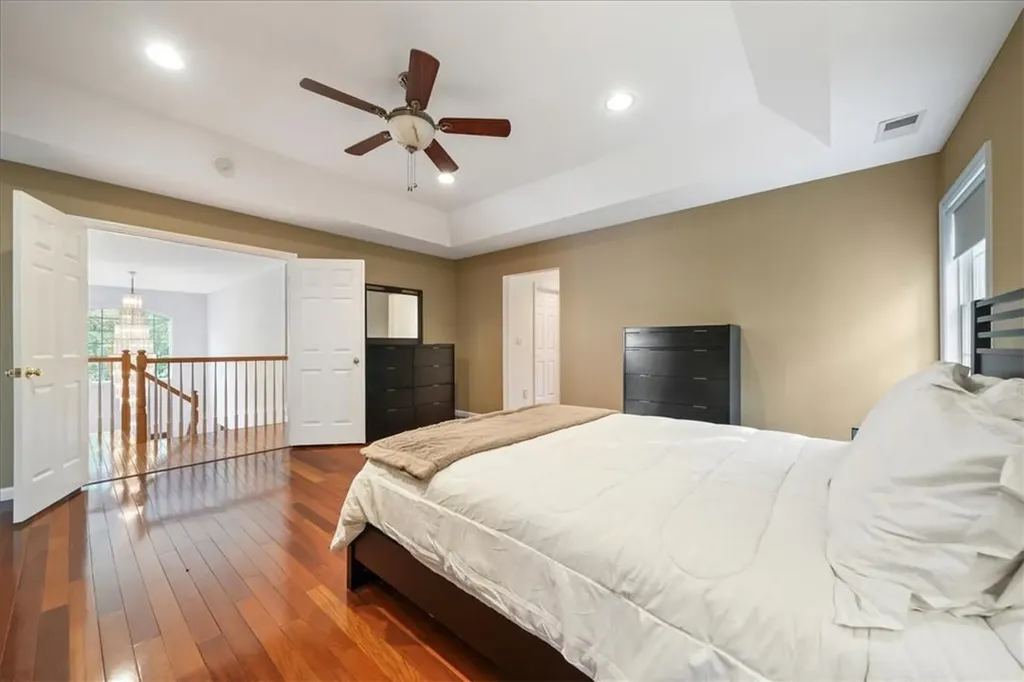64 Loomis Drive Baldwin Place NY 10505