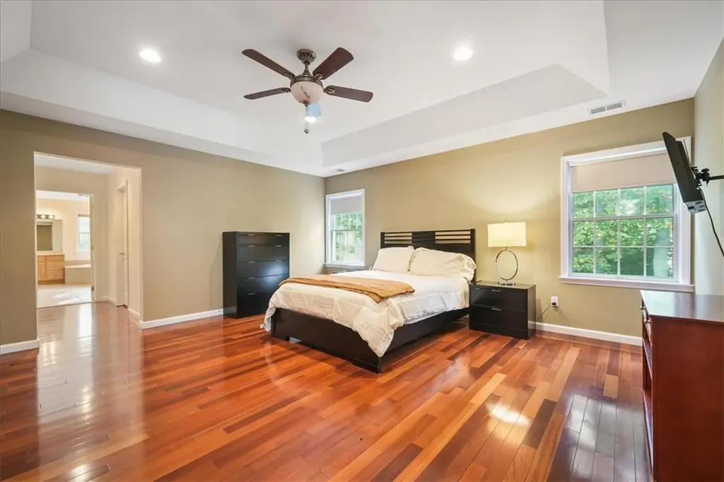 64 Loomis Drive Baldwin Place NY 10505
