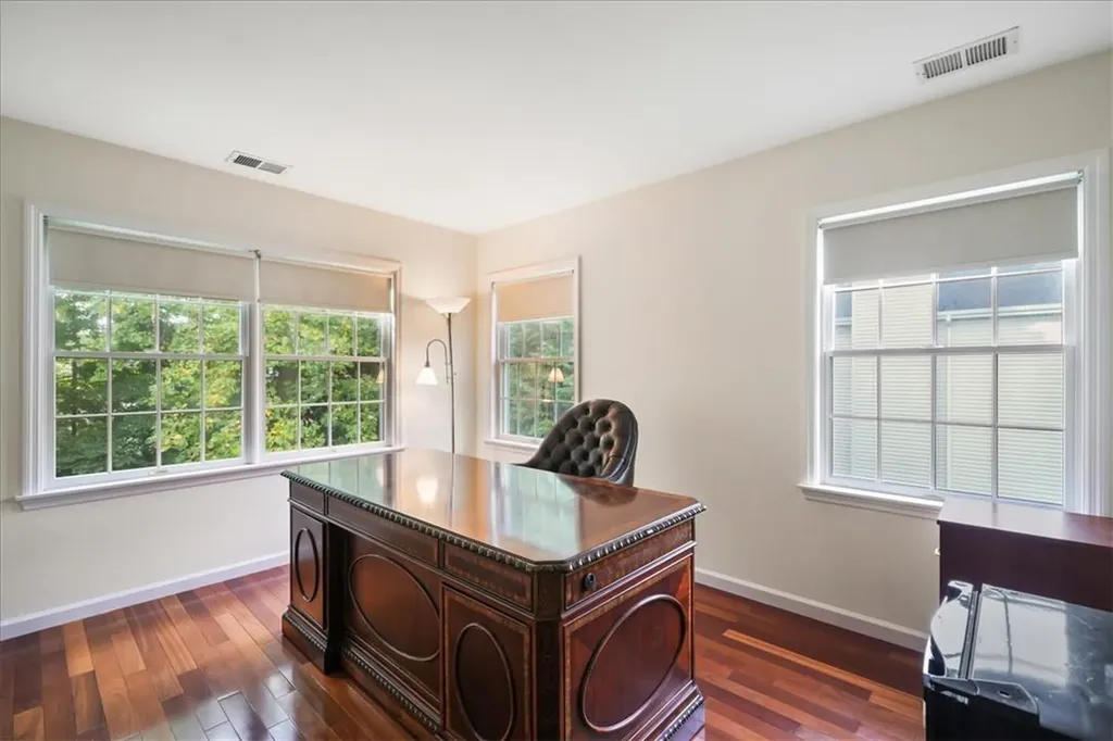 64 Loomis Drive Baldwin Place NY 10505
