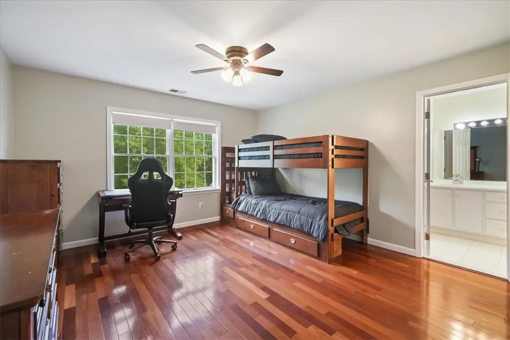 64 Loomis Drive Baldwin Place NY 10505