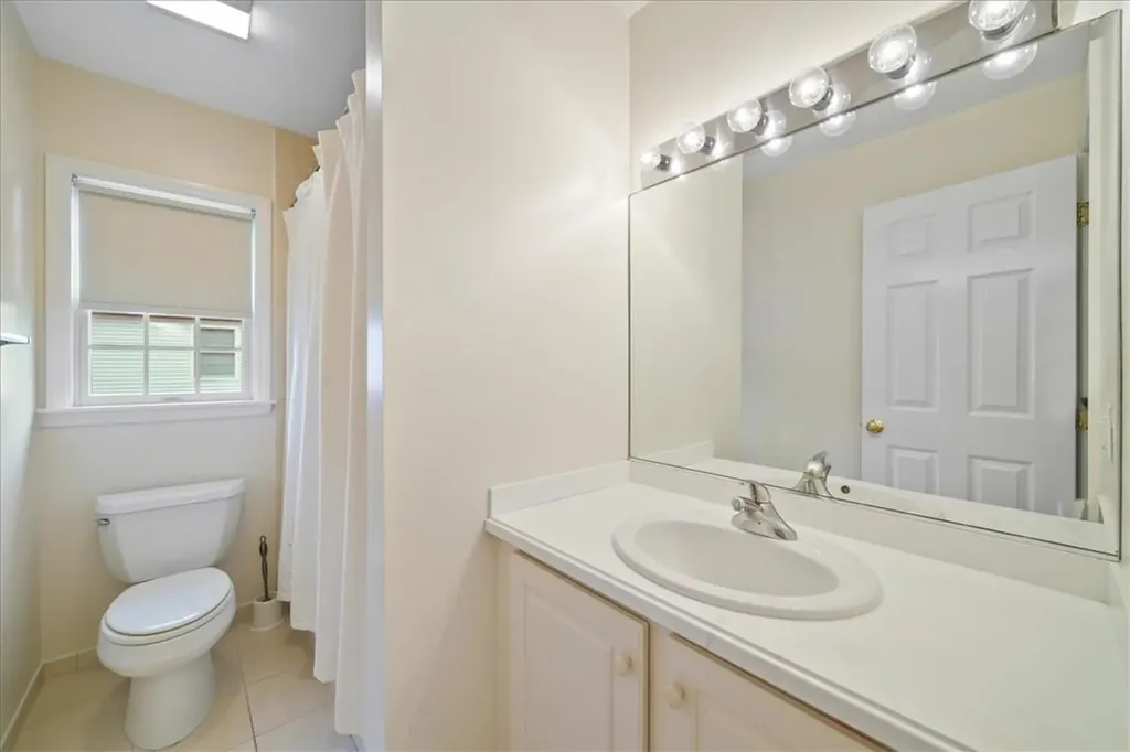 64 Loomis Drive Baldwin Place NY 10505