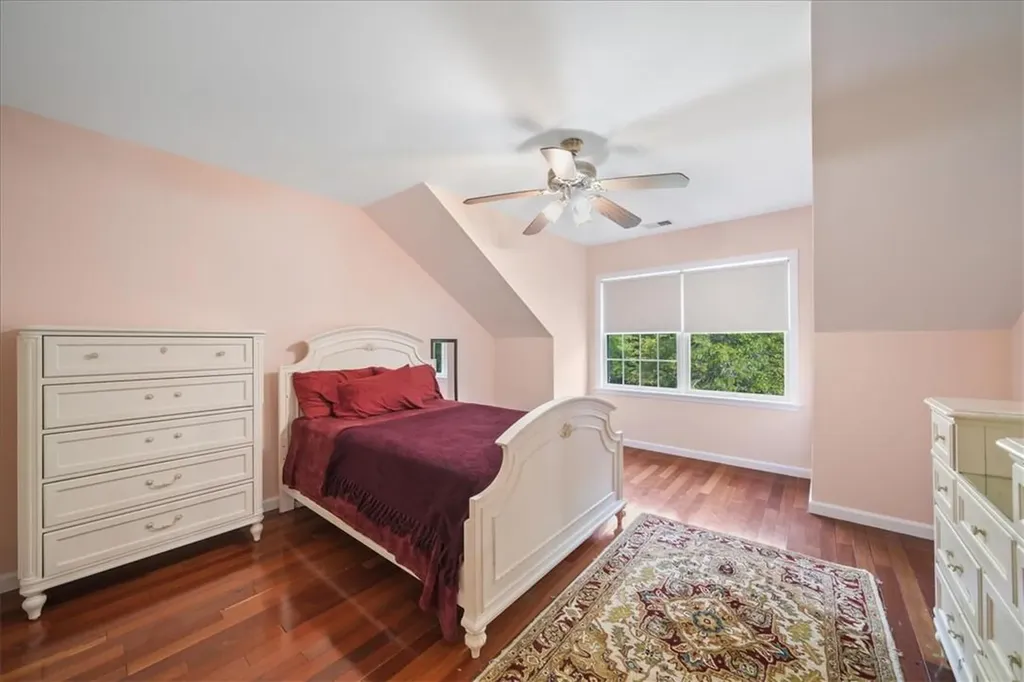 64 Loomis Drive Baldwin Place NY 10505