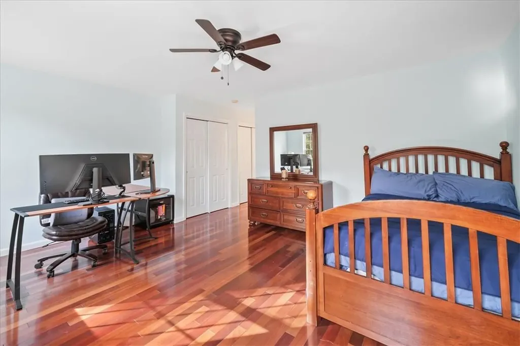 64 Loomis Drive Baldwin Place NY 10505