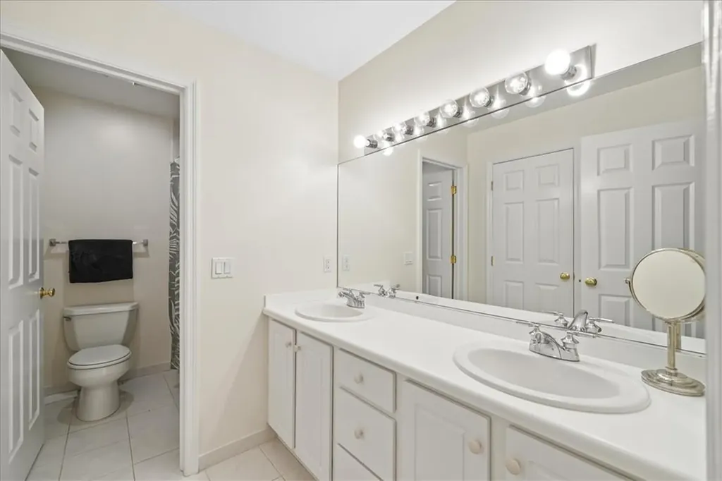 64 Loomis Drive Baldwin Place NY 10505