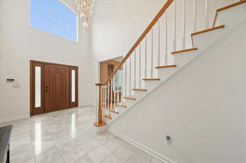 64 Loomis Drive Baldwin Place NY 10505