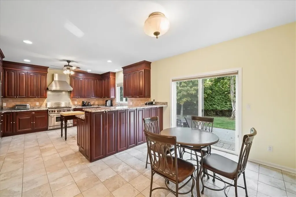 64 Loomis Drive Baldwin Place NY 10505