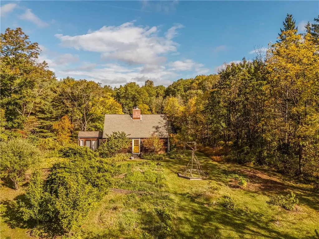 33 Broadway Tivoli NY 12583