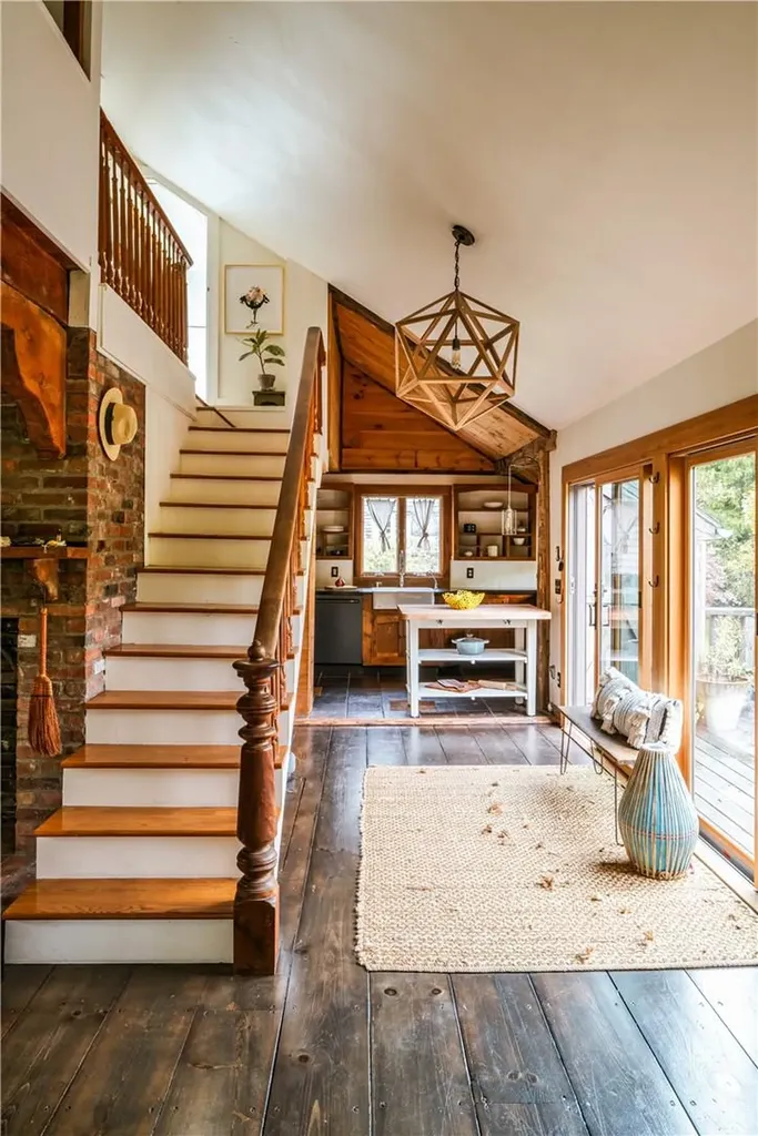 33 Broadway Tivoli NY 12583
