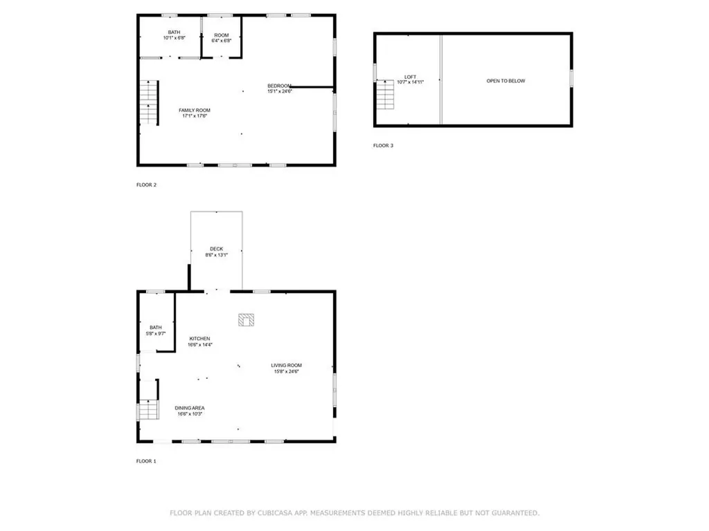 33 Broadway Tivoli NY 12583