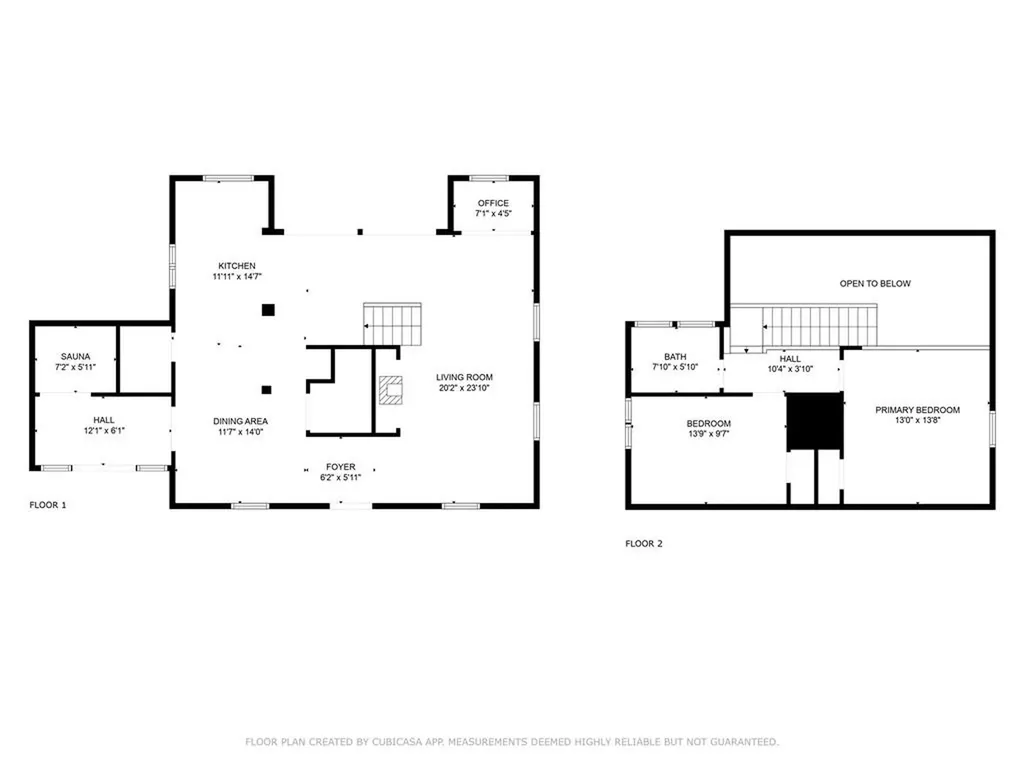 33 Broadway Tivoli NY 12583