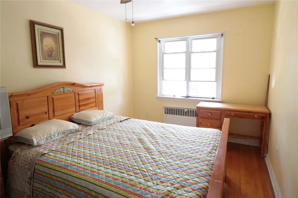 3236 Corsa Avenue Bronx NY 10469