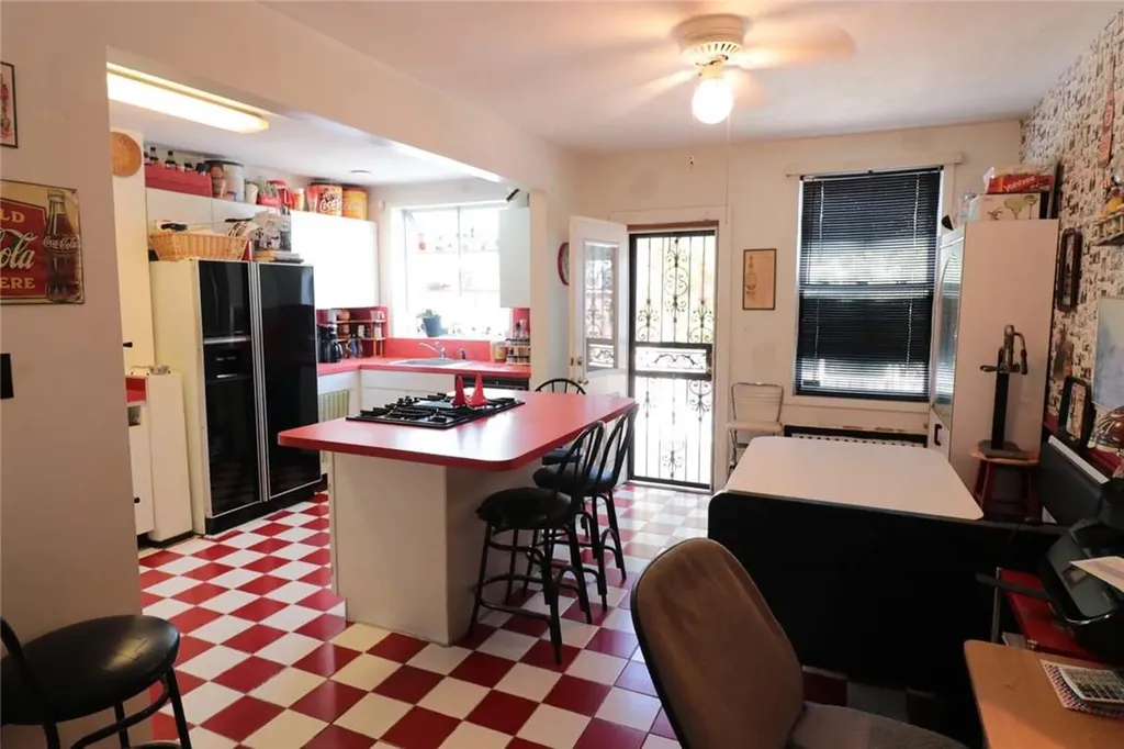 3236 Corsa Avenue Bronx NY 10469