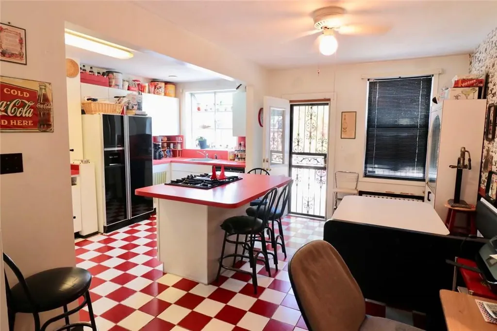 3236 Corsa Avenue Bronx NY 10469