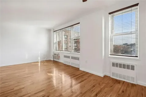 333 Bronx River Road Yonkers NY 10704