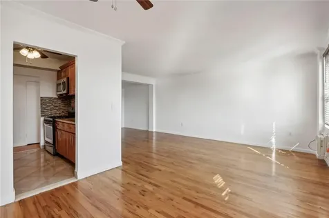 333 Bronx River Road Yonkers NY 10704