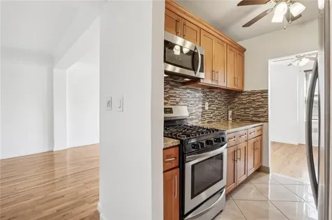 333 Bronx River Road Yonkers NY 10704