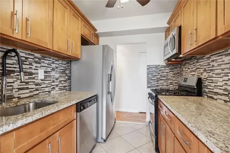 333 Bronx River Road Yonkers NY 10704