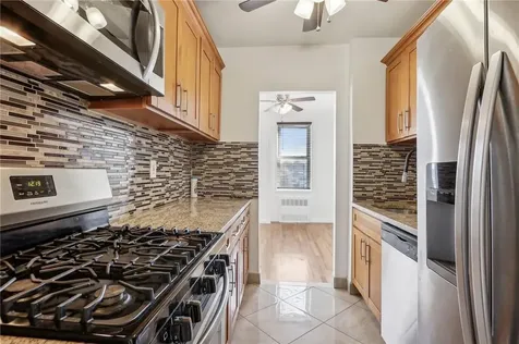 333 Bronx River Road Yonkers NY 10704