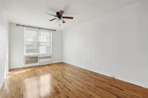 333 Bronx River Road Yonkers NY 10704