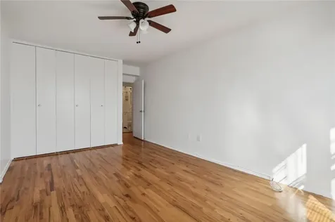 333 Bronx River Road Yonkers NY 10704