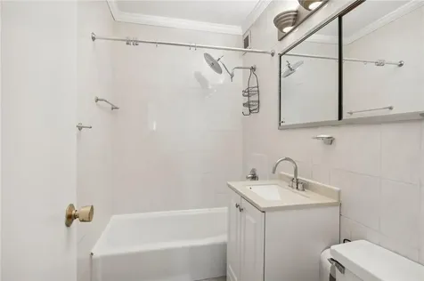 333 Bronx River Road Yonkers NY 10704