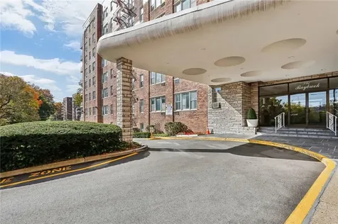 333 Bronx River Road Yonkers NY 10704