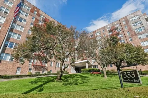 333 Bronx River Road Yonkers NY 10704