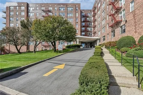 333 Bronx River Road Yonkers NY 10704