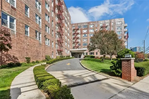 333 Bronx River Road Yonkers NY 10704