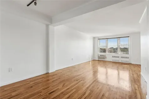 333 Bronx River Road Yonkers NY 10704